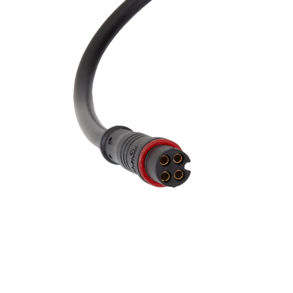 Купить сенсорный датчик направления движения watersnake по цене 11 317 р. в Москве. Официальный дилер! Отзывы и видео с фото. Можете купить недорого в наличии! Низкие цены. Большой выбор. Доставка по всей России. Интернет-магазин в Москве. Только положительные отзывы!