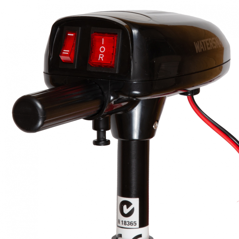 Купить лодочный электромотор watersnake t24-fw/24 по цене 11 869 р. в Москве. Официальный дилер! Отзывы и видео с фото. Можете купить недорого в наличии! Низкие цены. Большой выбор. Доставка по всей России. Интернет-магазин в Москве. Только положительные отзывы!