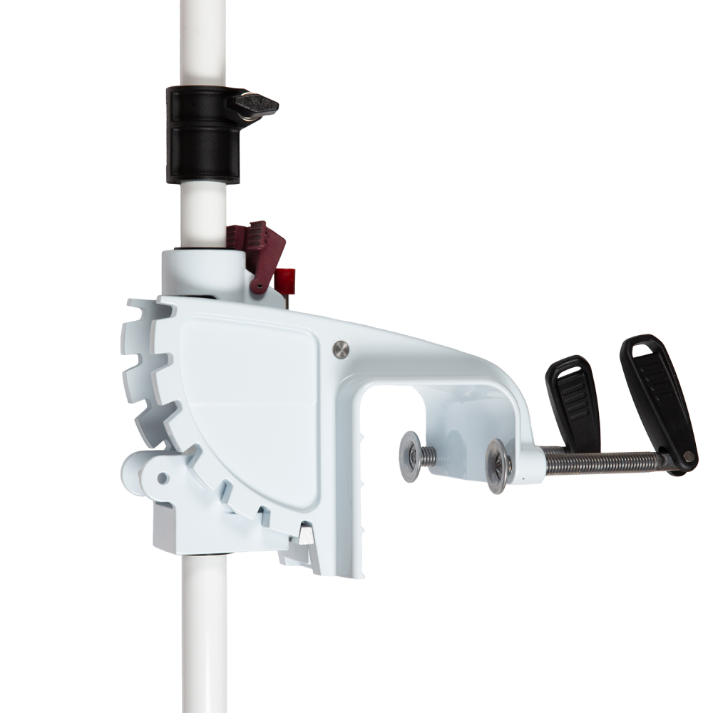 Купить электро троллинговый мотор watersnake venom 44 lbs/36" w по цене 24 212 р. в Москве. Официальный дилер! Отзывы и видео с фото. Можете купить недорого в наличии! Низкие цены. Большой выбор. Доставка по всей России. Интернет-магазин в Москве. Только положительные отзывы!