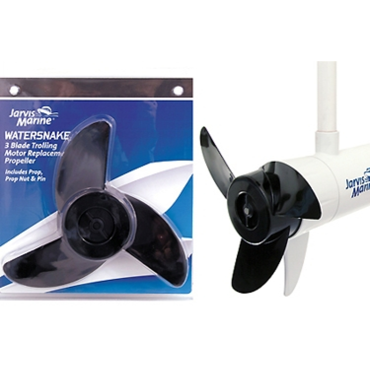 Купить винт watersnake для лодочного электромотора 3 лопасти 44-65 lbs по цене 2 343 р. в Москве. Официальный дилер! Отзывы и видео с фото. Можете купить недорого в наличии! Низкие цены. Большой выбор. Доставка по всей России. Интернет-магазин в Москве. Только положительные отзывы!