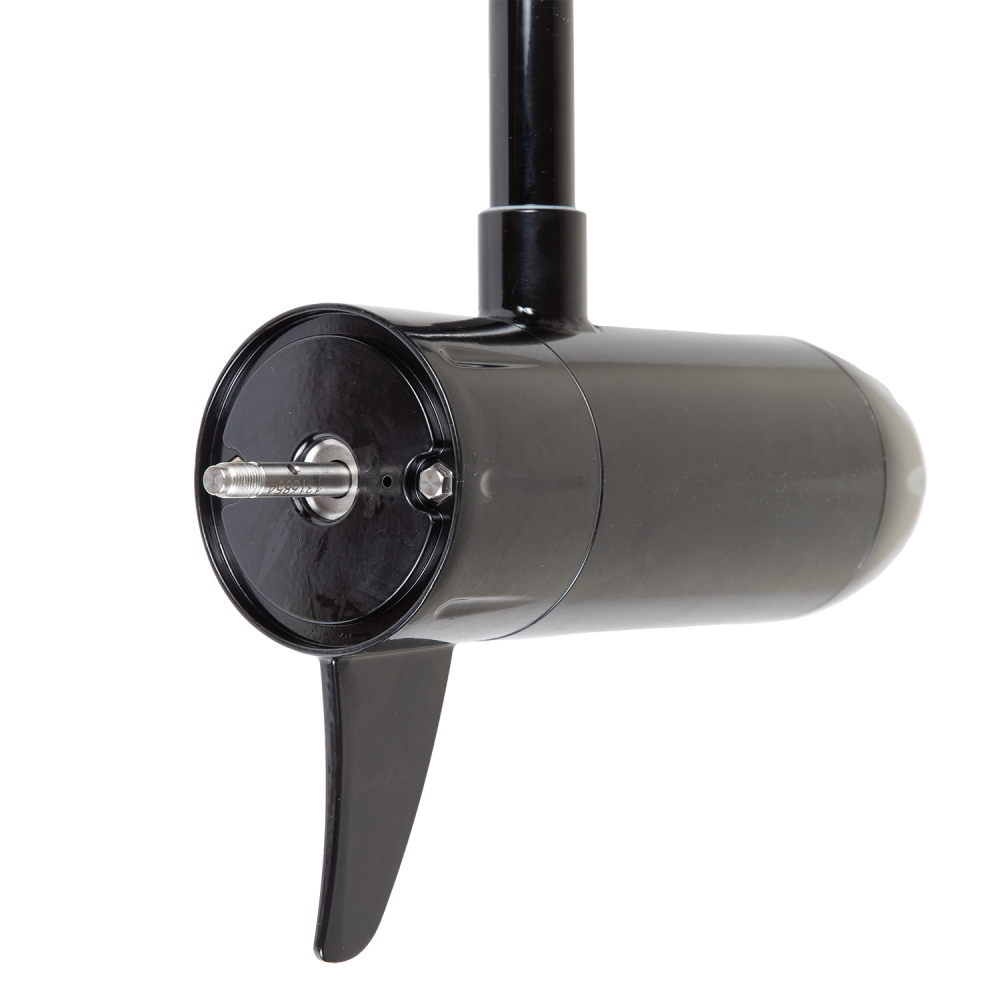 Купить лодочный электромотор watersnake sxb54/26 по цене 25 094 р. в Москве. Официальный дилер! Отзывы и видео с фото. Можете купить недорого в наличии! Низкие цены. Большой выбор. Доставка по всей России. Интернет-магазин в Москве. Только положительные отзывы!