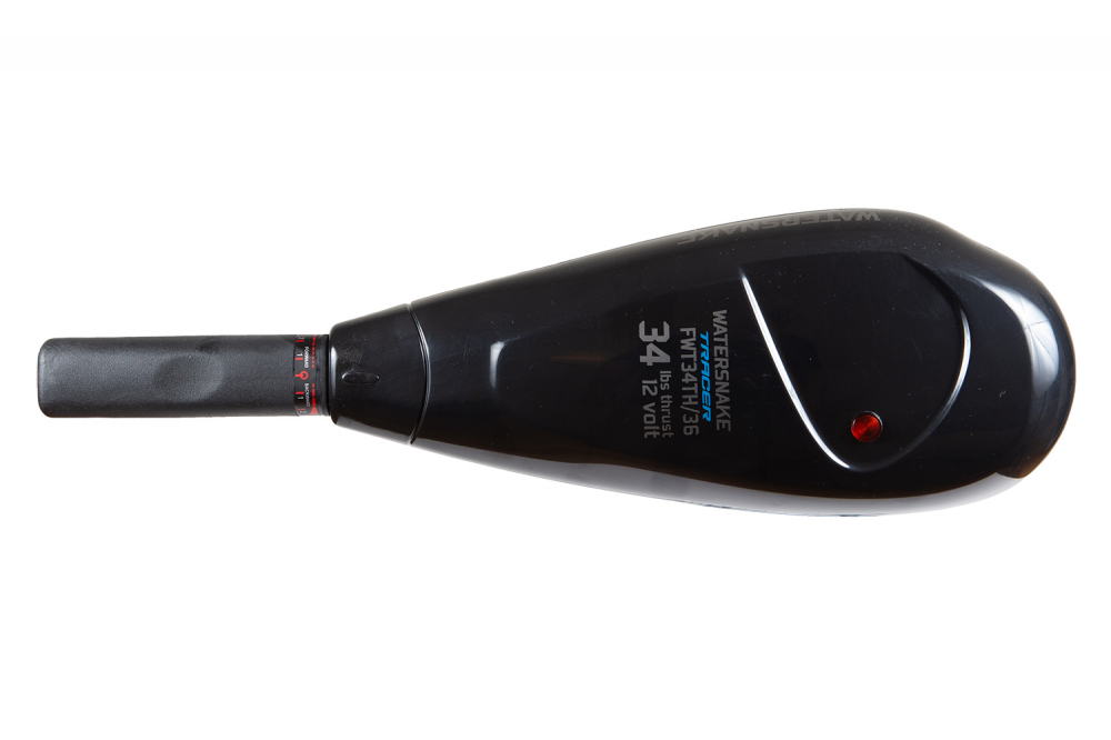 Купить электрический троллинговый мотор watersnake fwt34th/36 по цене 17 199 р. в Москве. Официальный дилер! Отзывы и видео с фото. Можете купить недорого в наличии! Низкие цены. Большой выбор. Доставка по всей России. Интернет-магазин в Москве. Только положительные отзывы!