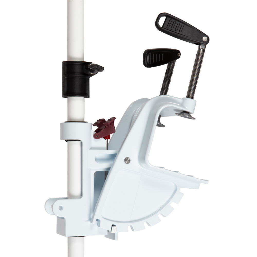 Купить электро троллинговый мотор watersnake sxw54/26 по цене 25 470 р. в Москве. Официальный дилер! Отзывы и видео с фото. Можете купить недорого в наличии! Низкие цены. Большой выбор. Доставка по всей России. Интернет-магазин в Москве. Только положительные отзывы!