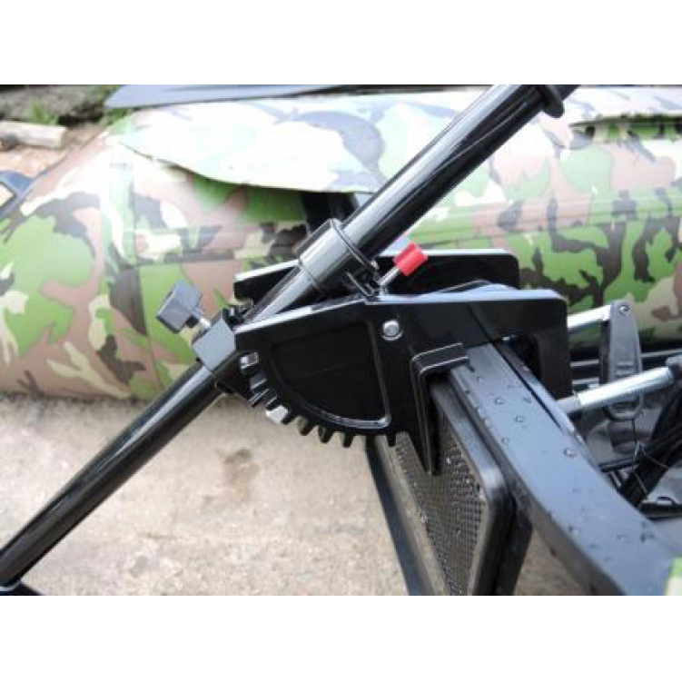 Купить электромотор троллинговый watersnake sxb34/26 по цене 19 520 р. в Москве. Официальный дилер! Отзывы и видео с фото. Можете купить недорого в наличии! Низкие цены. Большой выбор. Доставка по всей России. Интернет-магазин в Москве. Только положительные отзывы!