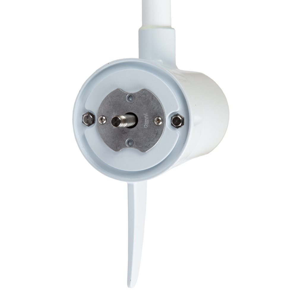 Купить электро троллинговый мотор watersnake sxw54/26 по цене 25 470 р. в Москве. Официальный дилер! Отзывы и видео с фото. Можете купить недорого в наличии! Низкие цены. Большой выбор. Доставка по всей России. Интернет-магазин в Москве. Только положительные отзывы!