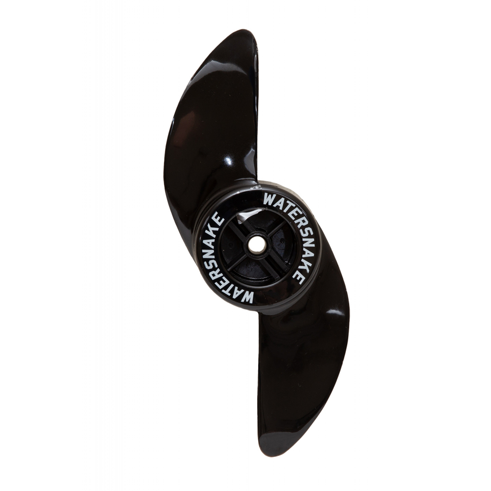 Купить электромотор для надувных лодок fwt30th/26 по цене 15 673 р. в Москве. Официальный дилер! Отзывы и видео с фото. Можете купить недорого в наличии! Низкие цены. Большой выбор. Доставка по всей России. Интернет-магазин в Москве. Только положительные отзывы!