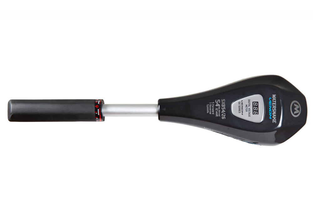 Купить лодочный электромотор watersnake sxb54/26 по цене 25 094 р. в Москве. Официальный дилер! Отзывы и видео с фото. Можете купить недорого в наличии! Низкие цены. Большой выбор. Доставка по всей России. Интернет-магазин в Москве. Только положительные отзывы!