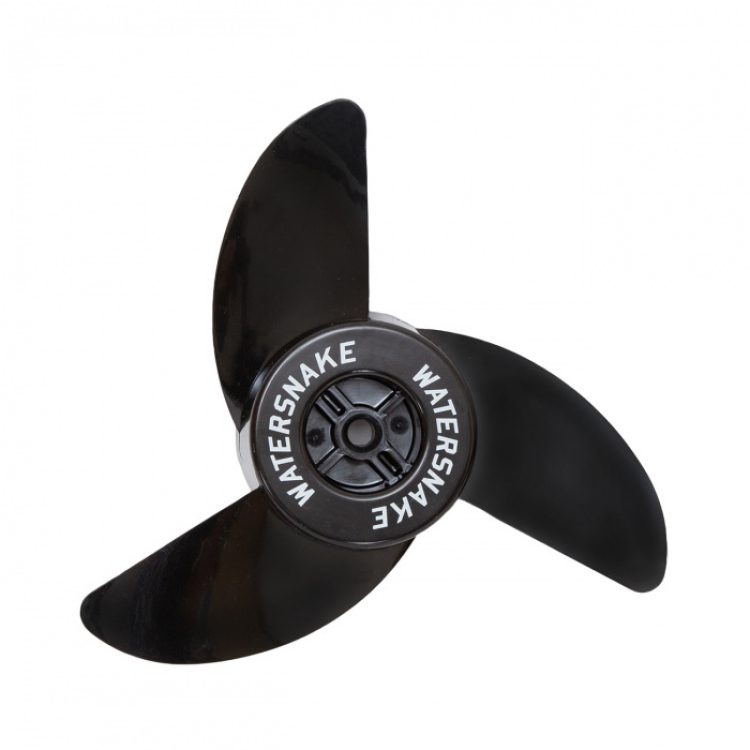 Купить винт watersnake для лодочного электромотора 3 лопасти 44-65 lbs по цене 2 343 р. в Москве. Официальный дилер! Отзывы и видео с фото. Можете купить недорого в наличии! Низкие цены. Большой выбор. Доставка по всей России. Интернет-магазин в Москве. Только положительные отзывы!