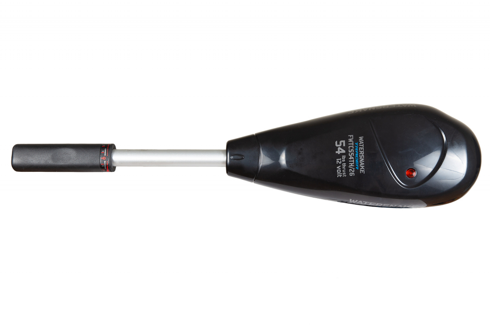 Купить электрический троллинговый мотор fwt54th/26 watersnake по цене 24 512 р. в Москве. Официальный дилер! Отзывы и видео с фото. Можете купить недорого в наличии! Низкие цены. Большой выбор. Доставка по всей России. Интернет-магазин в Москве. Только положительные отзывы!