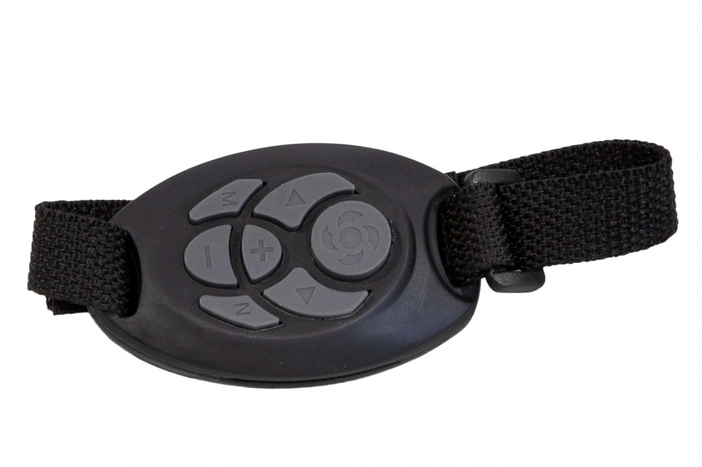 Купить hосовой электромотор для лодки crc 54/48 watersnake по цене 38 332 р. в Москве. Официальный дилер! Отзывы и видео с фото. Можете купить недорого в наличии! Низкие цены. Большой выбор. Доставка по всей России. Интернет-магазин в Москве. Только положительные отзывы!