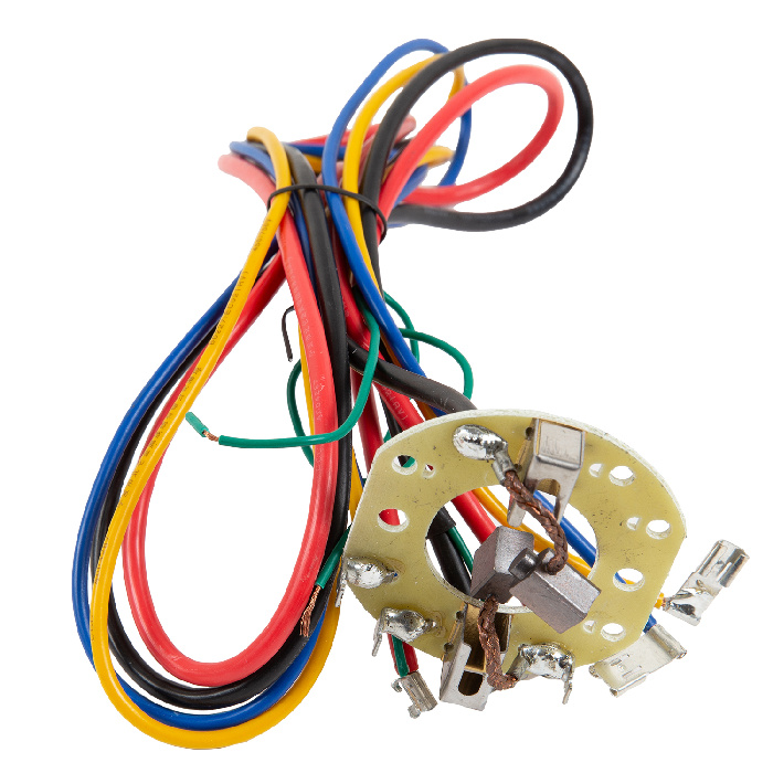 Купить щеточная плата электромотра watersnake 54-44 по цене 1 545 р. в Москве. Официальный дилер! Отзывы и видео с фото. Можете купить недорого в наличии! Низкие цены. Большой выбор. Доставка по всей России. Интернет-магазин в Москве. Только положительные отзывы!