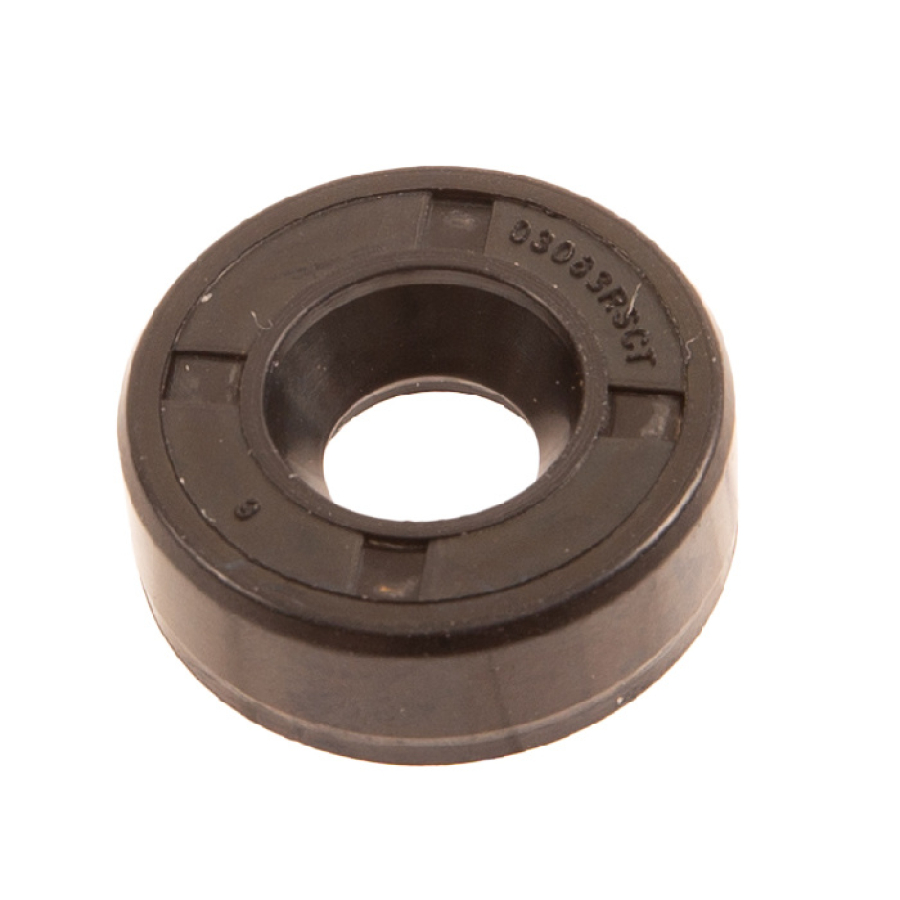 Купить сальник гребного вала watersnake по цене 580 р. в Москве. Официальный дилер! Отзывы и видео с фото. Можете купить недорого в наличии! Низкие цены. Большой выбор. Доставка по всей России. Интернет-магазин в Москве. Только положительные отзывы!