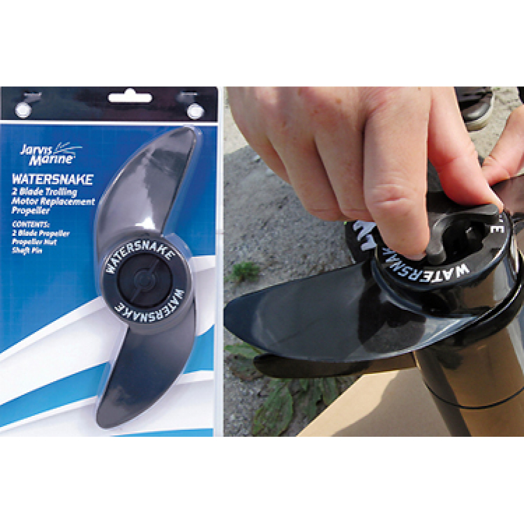 Купить винт watersnake для лодочного электромотора 2 лопасти 28-34 lbs по цене 1 104 р. в Москве. Официальный дилер! Отзывы и видео с фото. Можете купить недорого в наличии! Низкие цены. Большой выбор. Доставка по всей России. Интернет-магазин в Москве. Только положительные отзывы!