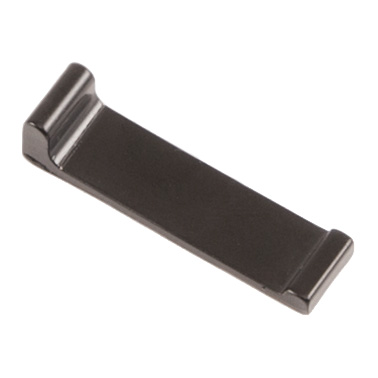 Купить блок затяжки по цене 165 р. в Москве. Официальный дилер! Отзывы и видео с фото. Можете купить недорого в наличии! Низкие цены. Большой выбор. Доставка по всей России. Интернет-магазин в Москве. Только положительные отзывы!