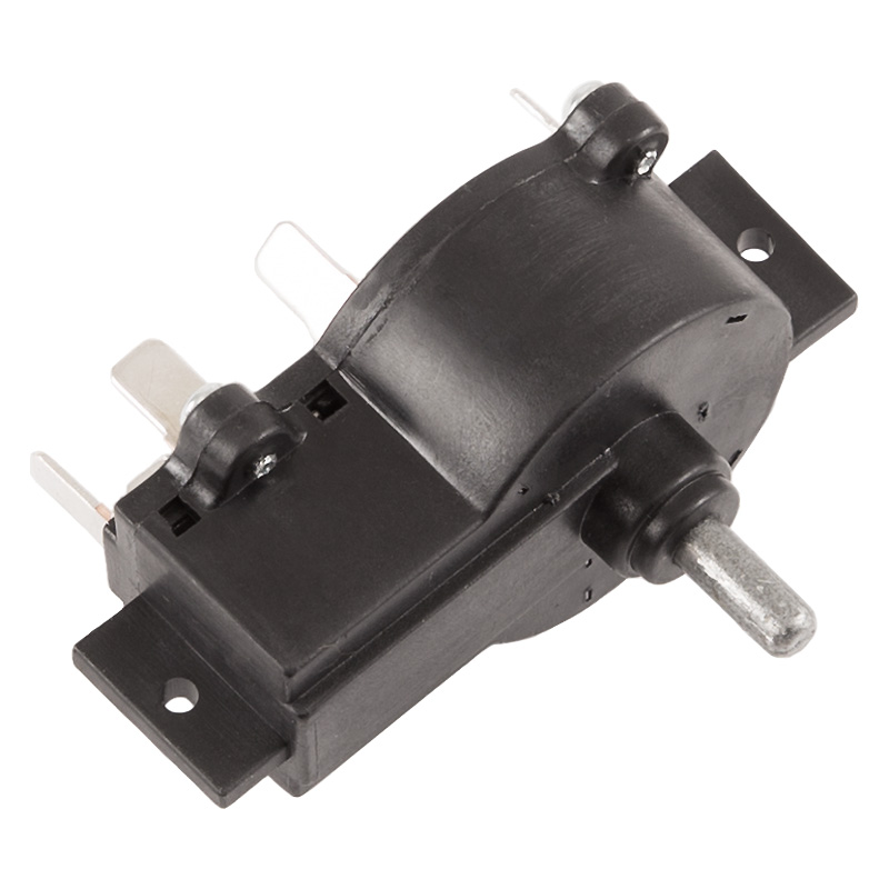 Купить переключатель скоростей 5/2 watersnake по цене 1 586 р. в Москве. Официальный дилер! Отзывы и видео с фото. Можете купить недорого в наличии! Низкие цены. Большой выбор. Доставка по всей России. Интернет-магазин в Москве. Только положительные отзывы!