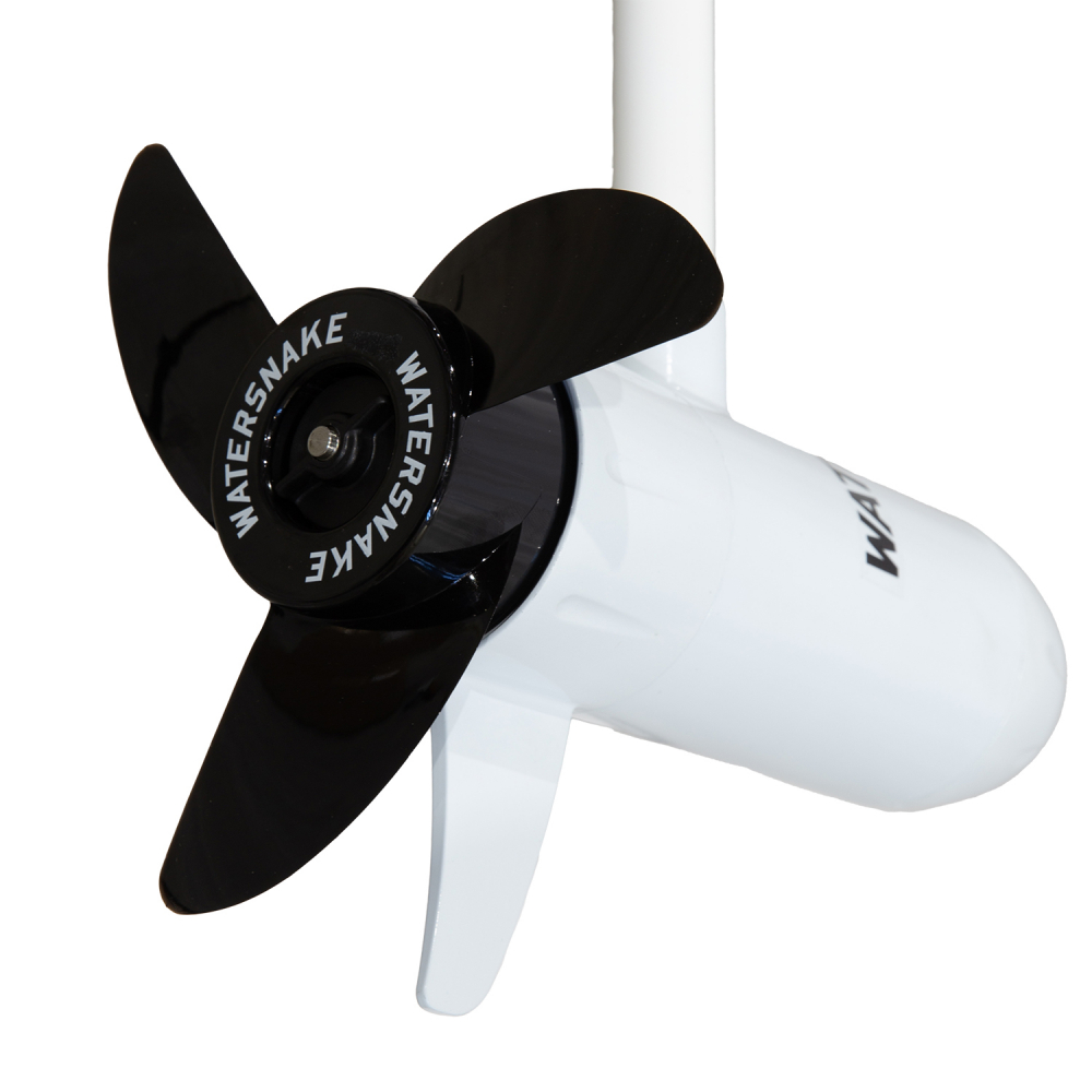 Купить hосовой электромотор для лодки crc 54/48 watersnake по цене 38 332 р. в Москве. Официальный дилер! Отзывы и видео с фото. Можете купить недорого в наличии! Низкие цены. Большой выбор. Доставка по всей России. Интернет-магазин в Москве. Только положительные отзывы!