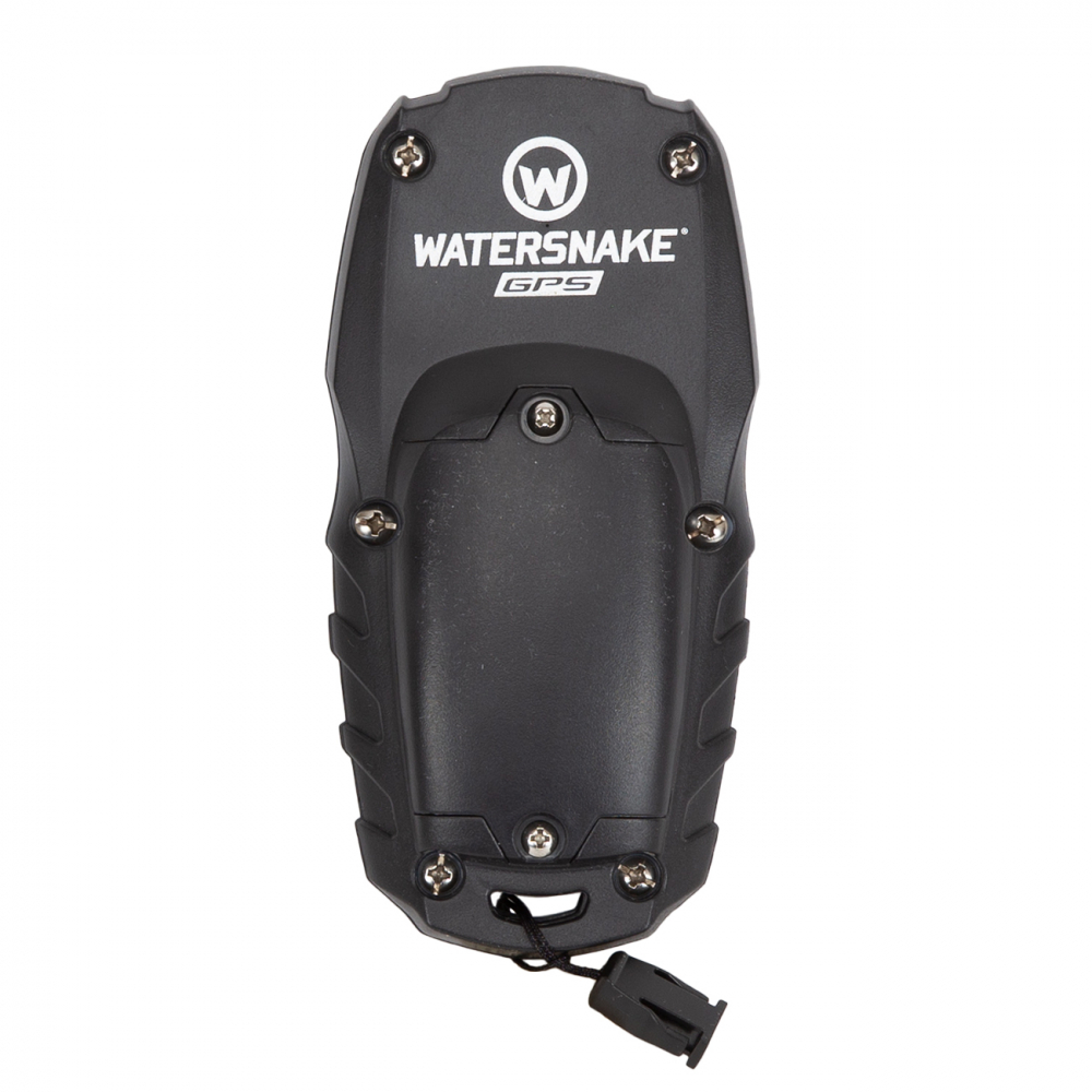 Купить носовой электромотор watersnake с функцией якоря sw 65/54 gps по цене 94 579 р. в Москве. Официальный дилер! Отзывы и видео с фото. Можете купить недорого в наличии! Низкие цены. Большой выбор. Доставка по всей России. Интернет-магазин в Москве. Только положительные отзывы!