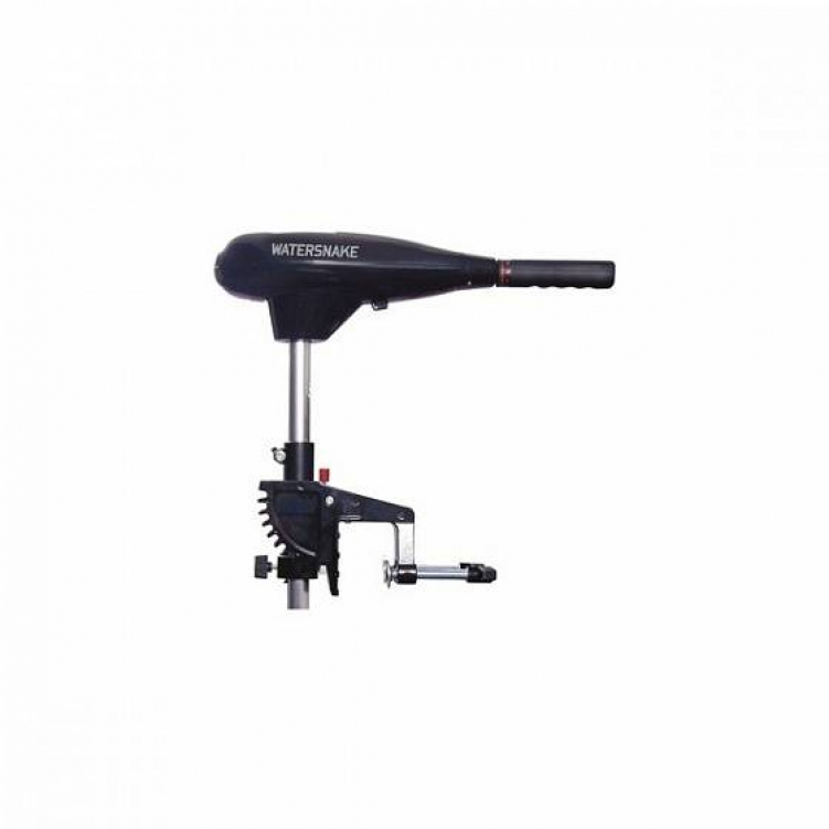 Купить электромотор троллинговый watersnake fwt34 th/26 по цене 17 426 р. в Москве. Официальный дилер! Отзывы и видео с фото. Можете купить недорого в наличии! Низкие цены. Большой выбор. Доставка по всей России. Интернет-магазин в Москве. Только положительные отзывы!