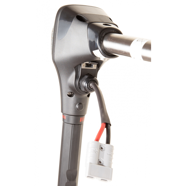 Купить электромотор троллинговый watersnake swbl70-sw/42 по цене 50 530 р. в Москве. Официальный дилер! Отзывы и видео с фото. Можете купить недорого в наличии! Низкие цены. Большой выбор. Доставка по всей России. Интернет-магазин в Москве. Только положительные отзывы!