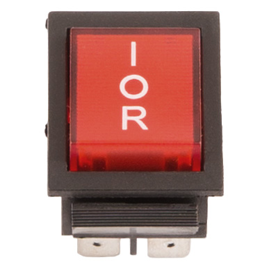 Купить переключатель три положения (t18/24) по цене  в Москве. Официальный дилер! Отзывы и видео с фото. Можете купить недорого в наличии! Низкие цены. Большой выбор. Доставка по всей России. Интернет-магазин в Москве. Только положительные отзывы!