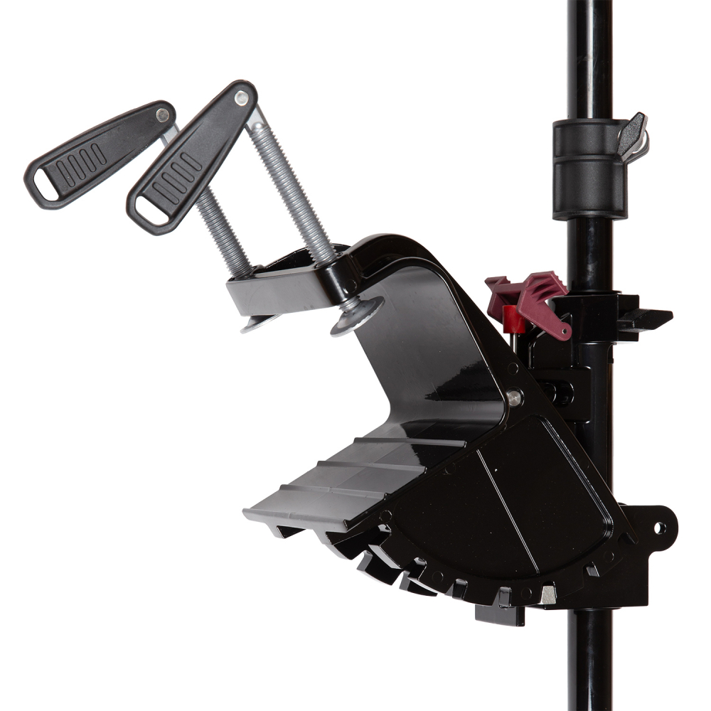 Купить лодочный электромотор watersnake sxb54/26 по цене 25 094 р. в Москве. Официальный дилер! Отзывы и видео с фото. Можете купить недорого в наличии! Низкие цены. Большой выбор. Доставка по всей России. Интернет-магазин в Москве. Только положительные отзывы!