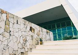 Третий пример проекта