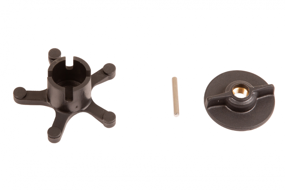 Купить hосовой электромотор для лодки crc 54/48 watersnake по цене 38 332 р. в Москве. Официальный дилер! Отзывы и видео с фото. Можете купить недорого в наличии! Низкие цены. Большой выбор. Доставка по всей России. Интернет-магазин в Москве. Только положительные отзывы!