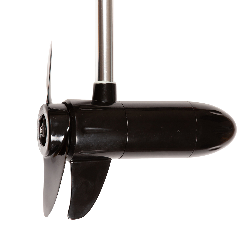 Купить электрический троллинговый мотор watersnake fwt34th/36 по цене 17 199 р. в Москве. Официальный дилер! Отзывы и видео с фото. Можете купить недорого в наличии! Низкие цены. Большой выбор. Доставка по всей России. Интернет-магазин в Москве. Только положительные отзывы!