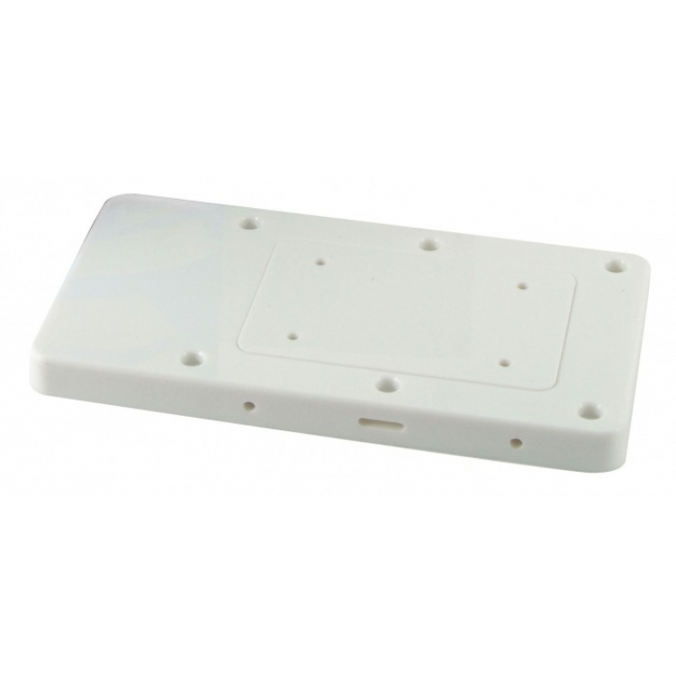 Купить площадка носовой электромотор нейлон композит watersnake по цене 5 680 р. в Москве. Официальный дилер! Отзывы и видео с фото. Можете купить недорого в наличии! Низкие цены. Большой выбор. Доставка по всей России. Интернет-магазин в Москве. Только положительные отзывы!