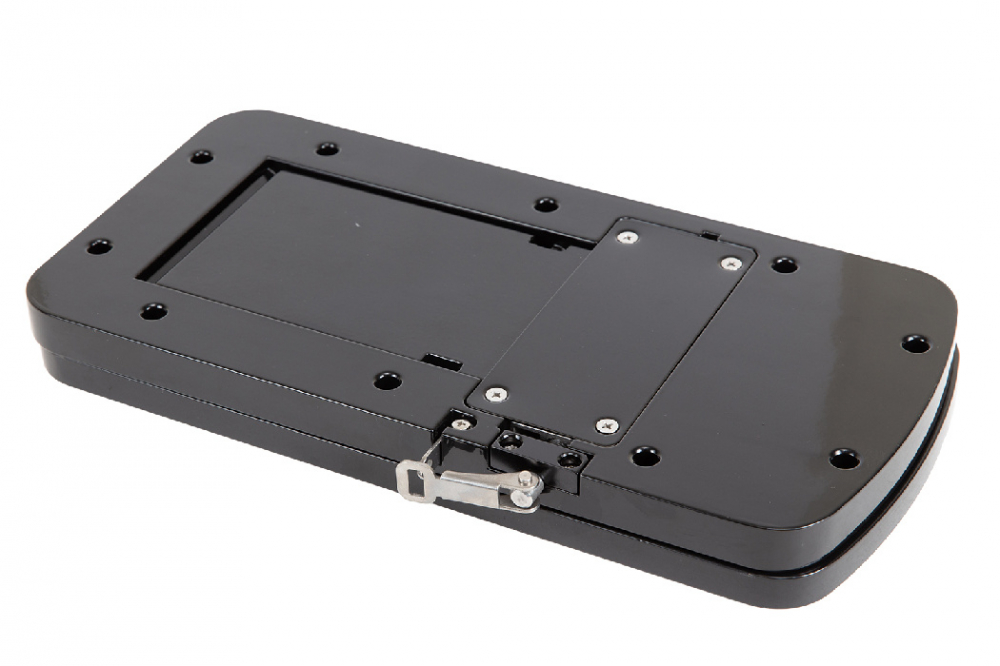 Купить площадки под электромотор для лодки (металл) watersnake по цене 10 806 р. в Москве. Официальный дилер! Отзывы и видео с фото. Можете купить недорого в наличии! Низкие цены. Большой выбор. Доставка по всей России. Интернет-магазин в Москве. Только положительные отзывы!