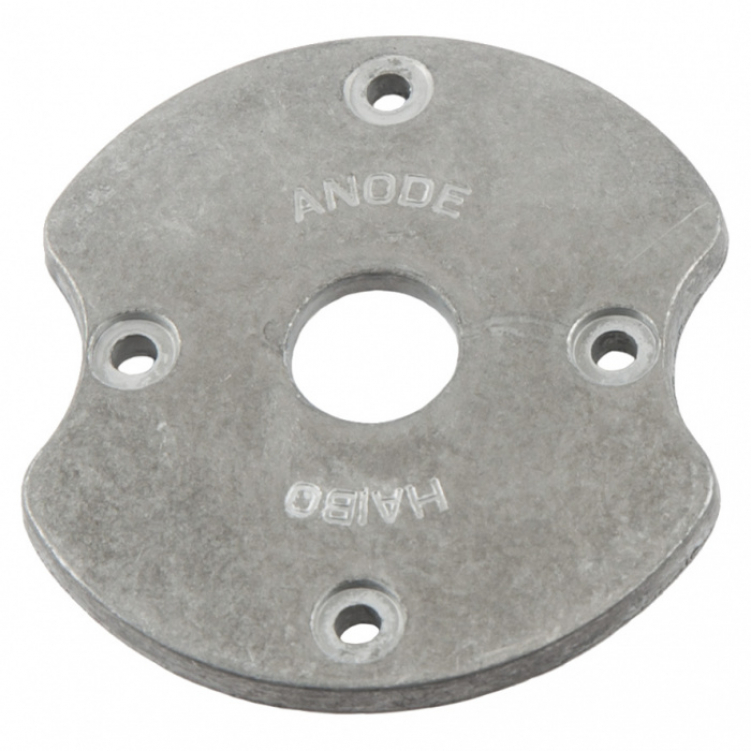 Купить анодная пластина venom 54lb watersnake по цене 907 р. в Москве. Официальный дилер! Отзывы и видео с фото. Можете купить недорого в наличии! Низкие цены. Большой выбор. Доставка по всей России. Интернет-магазин в Москве. Только положительные отзывы!