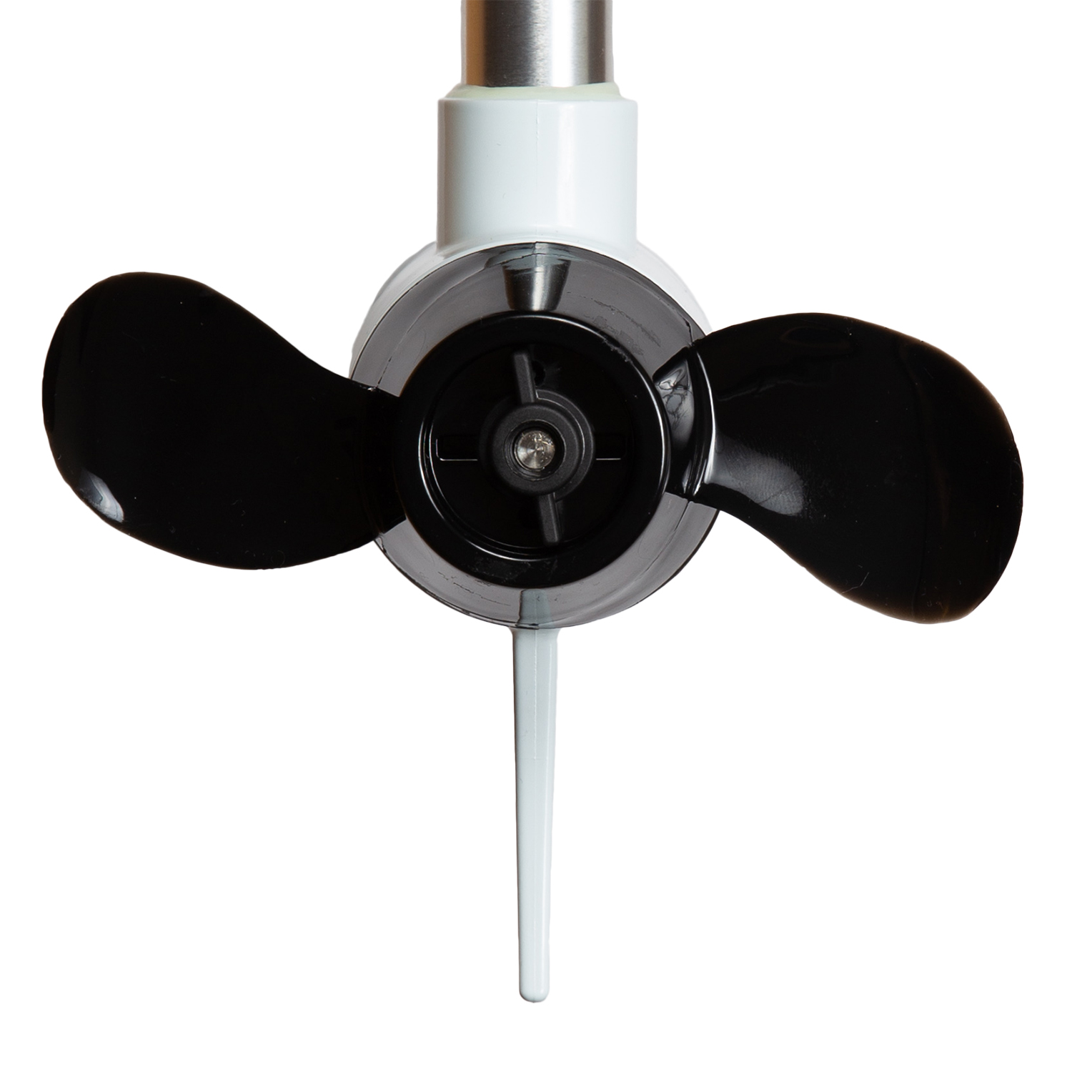 Купить электромотор троллинговый watersnake t24-sw/24 по цене  в Москве. Официальный дилер! Отзывы и видео с фото. Можете купить недорого в наличии! Низкие цены. Большой выбор. Доставка по всей России. Интернет-магазин в Москве. Только положительные отзывы!