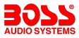 Boss Audio Boss Audio