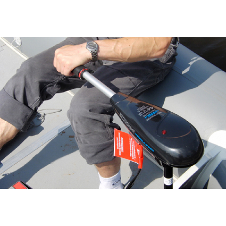 Купить электрический троллинговый мотор fwt54th/26 watersnake по цене 24 512 р. в Москве. Официальный дилер! Отзывы и видео с фото. Можете купить недорого в наличии! Низкие цены. Большой выбор. Доставка по всей России. Интернет-магазин в Москве. Только положительные отзывы!