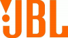 JBL JBL