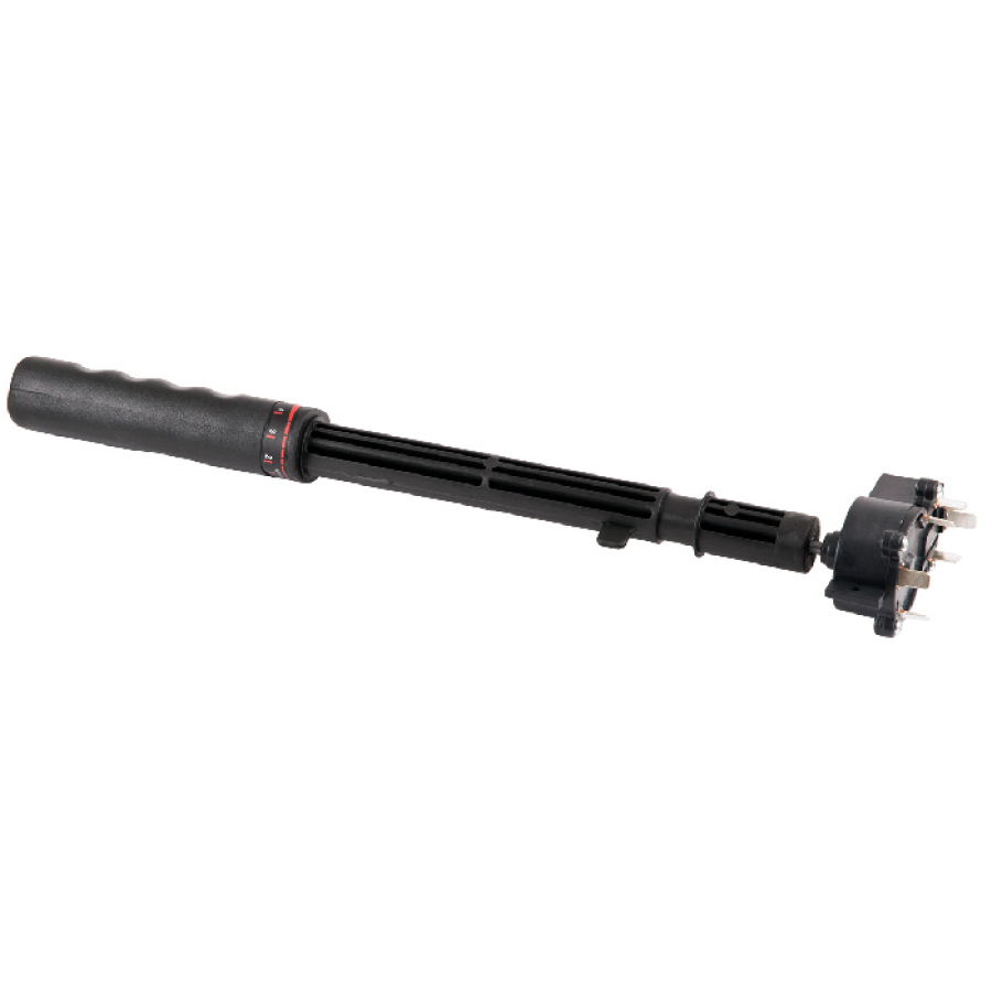 Купить румпель с переключателем по цене 2 881 р. в Москве. Официальный дилер! Отзывы и видео с фото. Можете купить недорого в наличии! Низкие цены. Большой выбор. Доставка по всей России. Интернет-магазин в Москве. Только положительные отзывы!