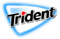 Trident