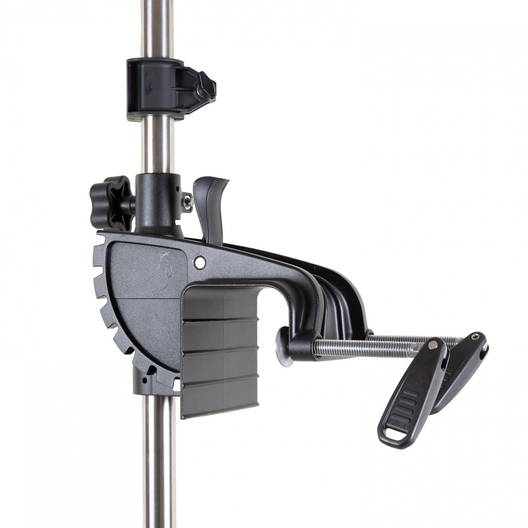 Купить электромотор троллинговый watersnake swbl70-sw/42 по цене 50 530 р. в Москве. Официальный дилер! Отзывы и видео с фото. Можете купить недорого в наличии! Низкие цены. Большой выбор. Доставка по всей России. Интернет-магазин в Москве. Только положительные отзывы!