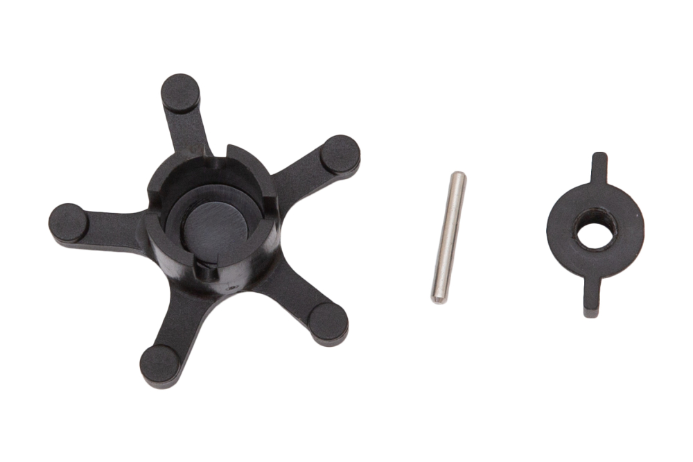 Купить электро троллинговый мотор watersnake venom 44 lbs/36" w по цене 24 212 р. в Москве. Официальный дилер! Отзывы и видео с фото. Можете купить недорого в наличии! Низкие цены. Большой выбор. Доставка по всей России. Интернет-магазин в Москве. Только положительные отзывы!