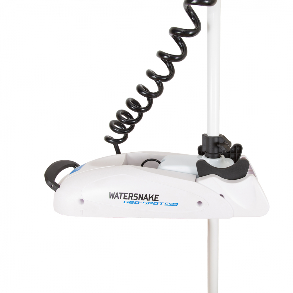 Купить носовой электромотор watersnake с функцией якоря sw 65/54 gps по цене 94 579 р. в Москве. Официальный дилер! Отзывы и видео с фото. Можете купить недорого в наличии! Низкие цены. Большой выбор. Доставка по всей России. Интернет-магазин в Москве. Только положительные отзывы!