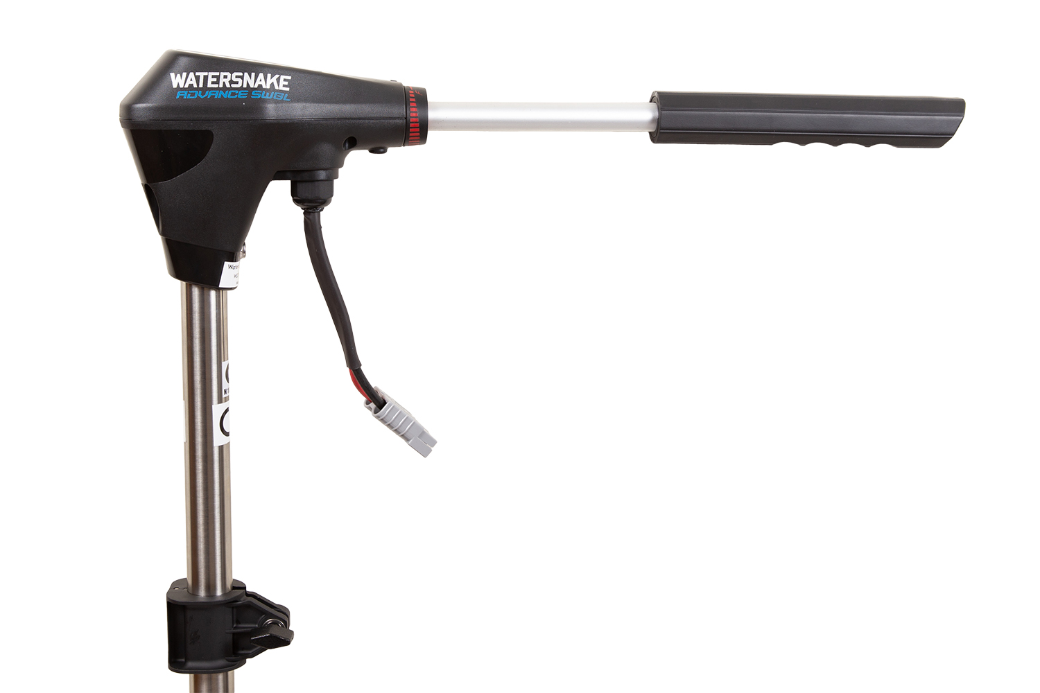 Купить электромотор троллинговый watersnake swbl70-sw/42 по цене 50 530 р. в Москве. Официальный дилер! Отзывы и видео с фото. Можете купить недорого в наличии! Низкие цены. Большой выбор. Доставка по всей России. Интернет-магазин в Москве. Только положительные отзывы!