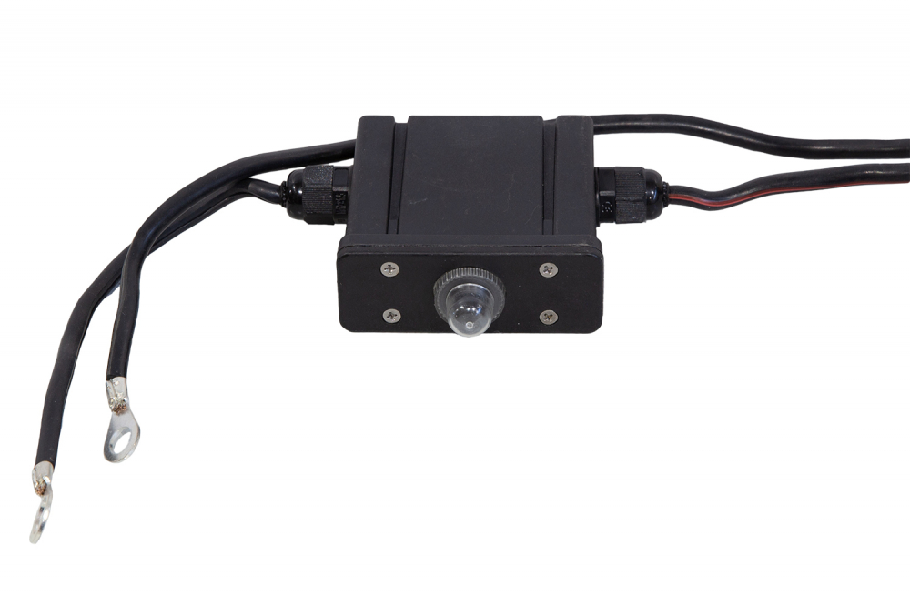 Купить hосовой электромотор для лодки crc 54/48 watersnake по цене 38 332 р. в Москве. Официальный дилер! Отзывы и видео с фото. Можете купить недорого в наличии! Низкие цены. Большой выбор. Доставка по всей России. Интернет-магазин в Москве. Только положительные отзывы!