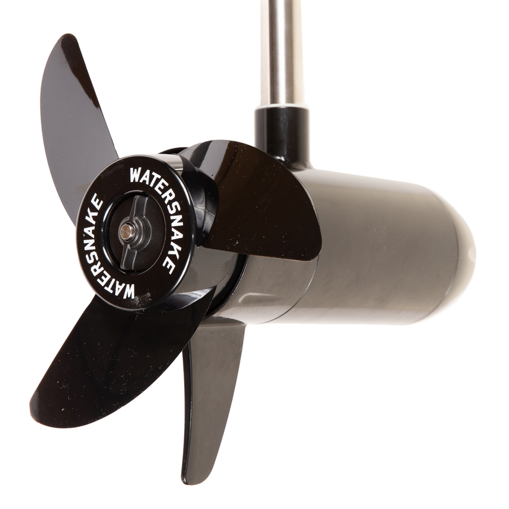 Купить подвесной лодочный электромотор watersnake fwt44th/36 по цене 21 781 р. в Москве. Официальный дилер! Отзывы и видео с фото. Можете купить недорого в наличии! Низкие цены. Большой выбор. Доставка по всей России. Интернет-магазин в Москве. Только положительные отзывы!