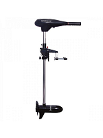 Лодочный электромотор Watersnake FWT54TH 26: обзор, особенности