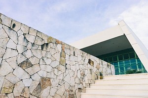 Третий пример проекта