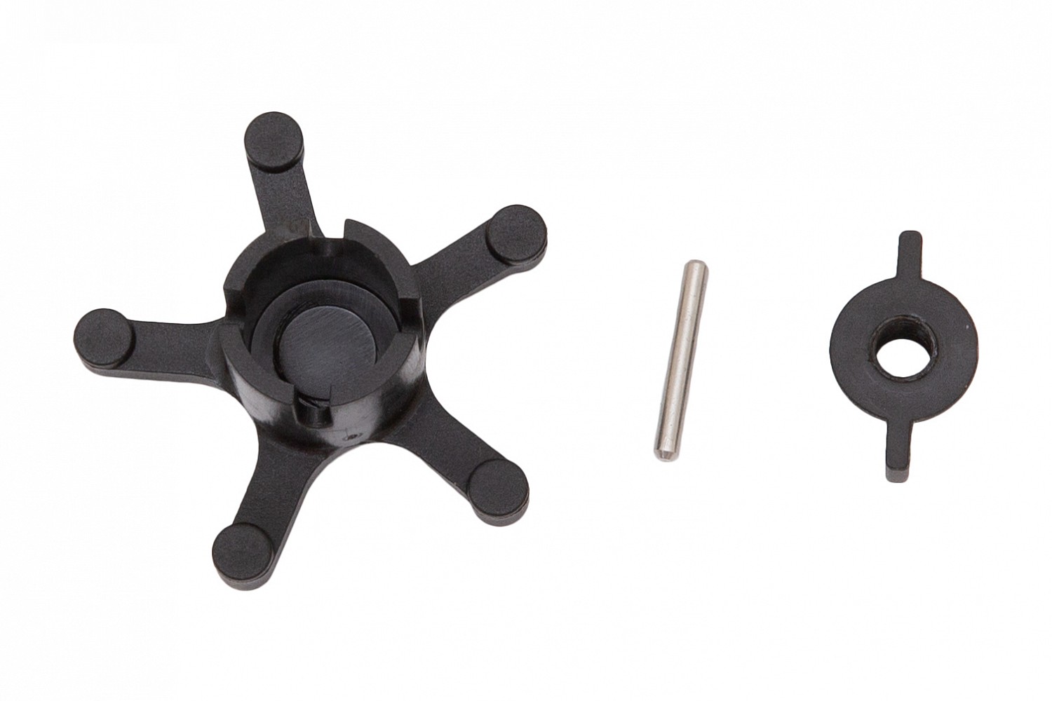 Купить электромотор троллинговый watersnake t24-sw/24 по цене  в Москве. Официальный дилер! Отзывы и видео с фото. Можете купить недорого в наличии! Низкие цены. Большой выбор. Доставка по всей России. Интернет-магазин в Москве. Только положительные отзывы!